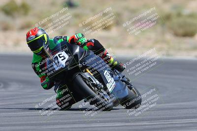 media/Apr-13-2024-SoCal Trackdays (Sat) [[f1617382bd]]/11-Turn 16 (150pm)/